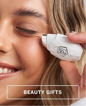 Beauty Gifts